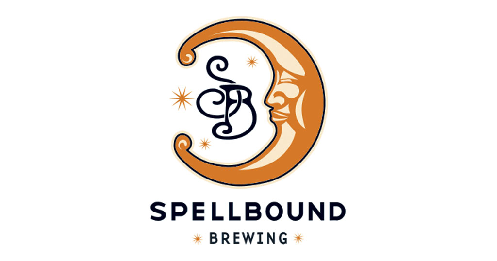 Spellbound Brewing